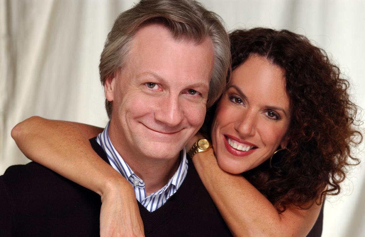 Q&A: Jim Kerr & Shelli Sonstein, Mornings, WAXQ New York | Features