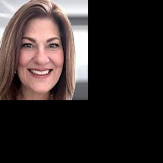Morgan Murphy Media Combines Spokane Radio And TV Operations.