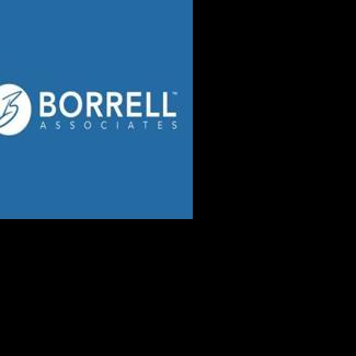Borrell Associates Expands Focus Toward SMB Marketers.