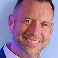 Chris Carson | People Moves | insideradio.com