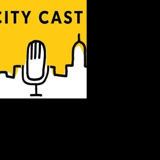 City Cast Moves To Plug DC News Gaps Left By Washington Post Cuts.