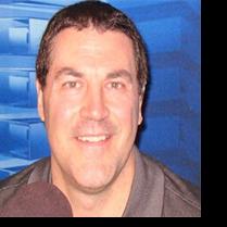Jeff Rickard | People Moves | insideradio.com