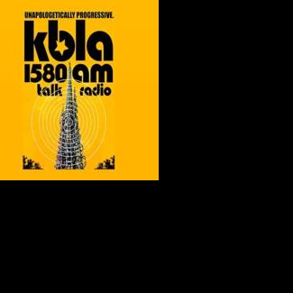 www.insideradio.com
