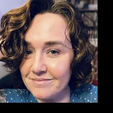 Chelsea Rose | People Moves | insideradio.com