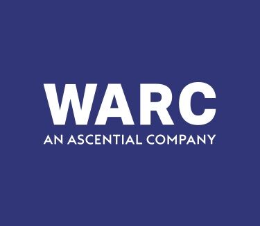 Marketing & Advertising Curated News, WARC