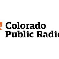 Colorado Public Radio’s KCFR, KXKL’s Melissa Moore Among CBA Award Winners.