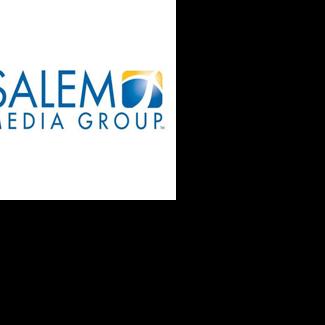 Salem Media Narrows Loss, Grows Same-Station Revenue Amid Strategic Refocus.