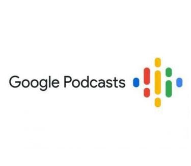 Google Testing Closed Captioning For Podcasts. | Story | insideradio.com
