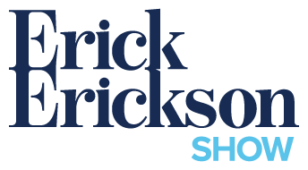 Erick Erickson Show