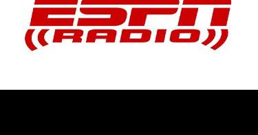 ESPN Radio Celebrates 25 Years as National Audio Home of the World