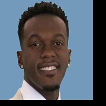 Cameron Maybin | People Moves | insideradio.com