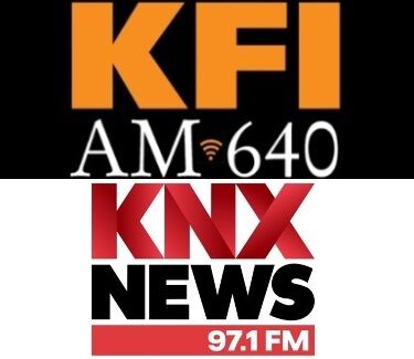 Kfi radio online