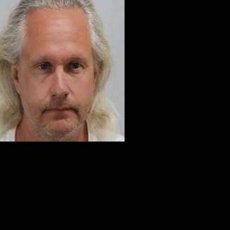 Virginia Beach Morning Host Arrested For DUI Near Crime Scene.