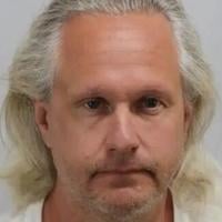 Virginia Beach Morning Host Arrested For DUI Near Crime Scene.