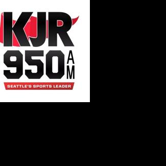 NWSL’s Seattle Reign Expands Radio Coverage With Record 2026 Schedule.