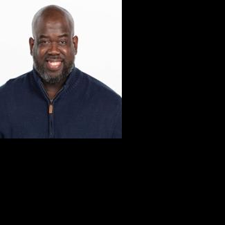 Cox Media Group Promotes Shawn Knight At ‘Hot 106.5’ Jacksonville.