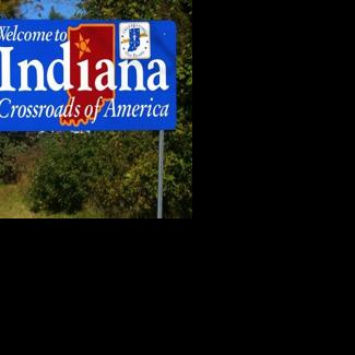 Indiana Media Habits Show Rising Consumption Even As Ad Dollars Show Digital Shift.