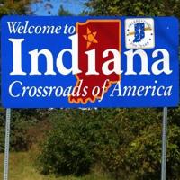 Indiana Media Habits Show Rising Consumption Even As Ad Dollars Show Digital Shift.