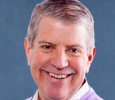 Following Retirement Of Dale Arnold, WEEI-FM Names Andy Gresh Midday Co ...