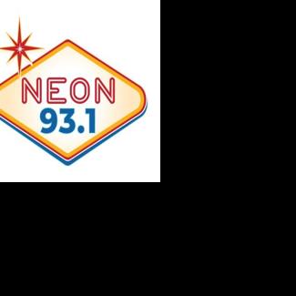 iHeartMedia Lights Up Las Vegas with ‘Neon 93.1.’