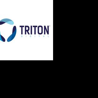 Triton Ranker: iHeart Audience Network Ends 2025 Atop U.S. Podcast Ranker.