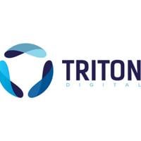 Triton Ranker Shows September Growth For Podcast Networks.