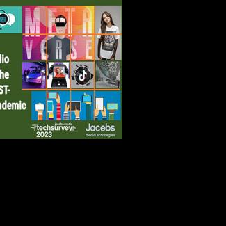 Techsurvey: Good News For AM/FM Radio On Smart Speakers, Apps, Even Via ...