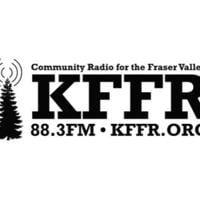 Colorado Community Radio Station Generates More Than $60,000 In Donations.