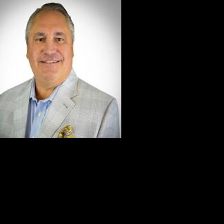 Beasley Taps Matt Scarano To Lead Detroit Cluster.