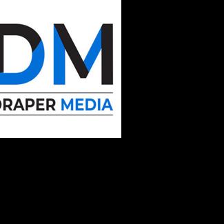 Draper’s Nine-Station Cluster Plan Draws Fire From Local Rival.