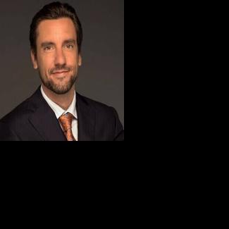 iHeartMedia Expands Multiplatform Deal With Clay Travis.