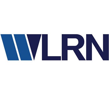 WLRN Miami Unveils New Leadership Team. | Story | insideradio.com