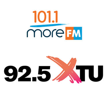 Three Way Philly Deal: Beasley Buys WXTU, Entercom Acquires WBEB ...