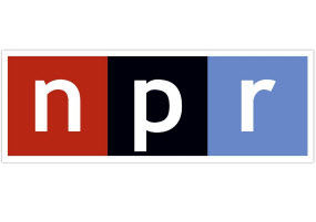 npr smart speaker