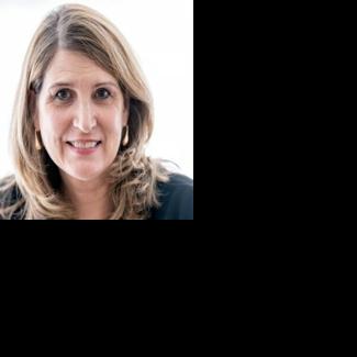 CPR Classical Host Karla Walker Set To Sign Off After 30-Year Career.