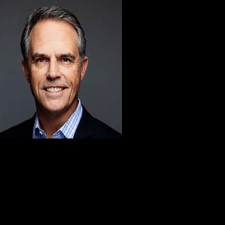 Jack Randall To Lead Political Ad Sales At Entravision. | Story ...