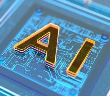 AI - Getty Images
