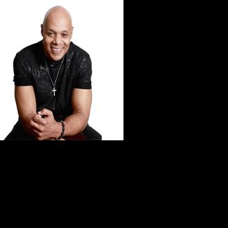 ‘The Quiet Storm’ Jumps To Compass Media Networks.