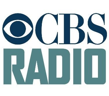 CBS Radio Has Big Plans For the Big Game.  Story 
