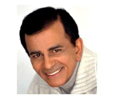 57baac8a33aa5.image.jpg?resize=375,330