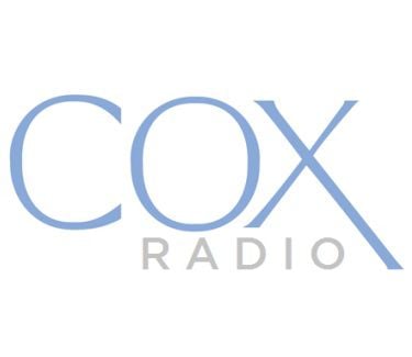 Insurer Says It Wants To Break Away Cox Radio In Hulk Hogan Sex-Tape  Lawsuit. | Story 