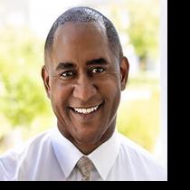 Andre Riley | People Moves | insideradio.com