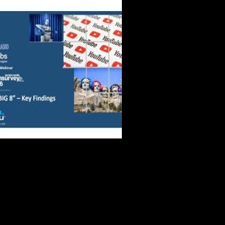 Inside Techsurvey 2026: What Radio’s Biggest Fans Are Telling Us.