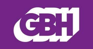 Public Broadcasters GBH, NEPM Unite In Bid To Preserve Local News.