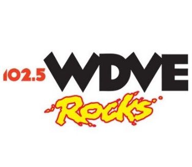 WDVE Alumni Gather To Celebrate Rocker s 50th Anniversary. Story