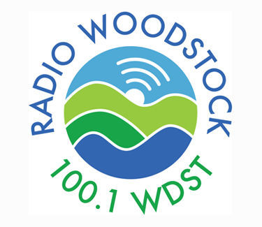 Wdst Woodstock 50th Anniversary Celebrated By WDST And WXPN. | Story ...