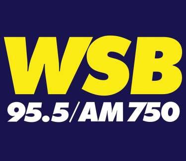 Wsb Wsbb Fm Is Atlanta S Top Station For Third Year In A Row Story Insideradio Com