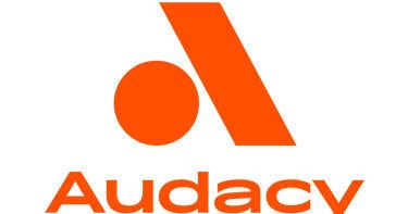 Audacy Restructuring Spurs Leadership Changes Across Multiple Markets.
