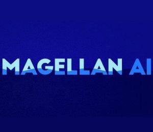 Magellan AI Data Shows Podcast Ad Spending Accelerated During November.