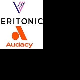 Audacy Renews Deal With Audio Advertising Researcher Veritonic. | Story ...